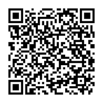 C&oacute;digo QR con el enlace al titular Recauda tasas de basura pese a que no prestaba ese servicio