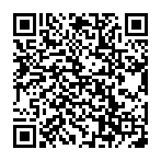 C&oacute;digo QR con el enlace al titular LeÃ³n contarÃ¡ con una nueva carrera, la â€˜Biosfera Trailâ€™