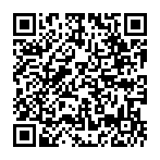 C&oacute;digo QR con el enlace al titular El tenis introduce el pasaporte biolÃ³gico