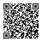 C&oacute;digo QR con el enlace al titular 