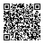 C&oacute;digo QR con el enlace al titular El Ayuntamiento recurre el auto que obliga a proseguir las oposicionesÂ para bombero