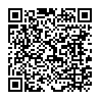 C&oacute;digo QR con el enlace al titular La Cumbre Social llama aÂ la 