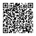 C&oacute;digo QR con el enlace al titular JÃ³venes y funcionarios, dos de los casos de afectados por los 