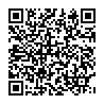 C&oacute;digo QR con el enlace al titular En todas las provincias se incrementan las sociedades mercantiles, excepto en LeÃ³n