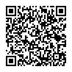 C&oacute;digo QR con el enlace al titular Los sindicatos reciben el anuncioÂ sobreÂ la 