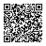 C&oacute;digo QR con el enlace al titular Un juzgado ordena a la Guardia Civil que investigue la desapariciÃ³n del mineral