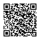 C&oacute;digo QR con el enlace al titular Los obstÃ¡culos de la igualdad