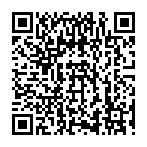 C&oacute;digo QR con el enlace al titular El viento derriba un Ã¡rbol sobre el tendido telefÃ³nico de Dehesas a Posada
