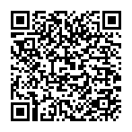 C&oacute;digo QR con el enlace al titular Acusan a la alcaldesa de erigirse delegada a la comarcal del PSOE sin asamblea