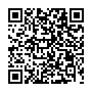 C&oacute;digo QR con el enlace al titular La AECC recauda 3.200  euros en su cena benÃ©fica