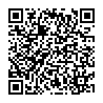 C&oacute;digo QR con el enlace al titular Las mediciones dan por Â«buenaÂ» la calidad del aire de Ponferrada