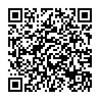 C&oacute;digo QR con el enlace al titular Los sindicatos convocan otra protesta contra los recortes