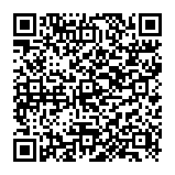 C&oacute;digo QR con el enlace al titular El alcalde envÃ­a a la Ciuden un proyecto de 3,5 millones para los campos del PolÃ­gono