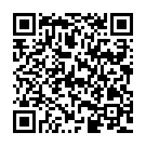 C&oacute;digo QR con el enlace al titular ValentÃ­n Carrera, el martes  en las Tardes Literarias
