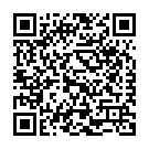 C&oacute;digo QR con el enlace al titular The Covers Beat Led Band actÃºa hoy en el TararÃ­