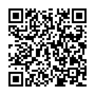 C&oacute;digo QR con el enlace al titular Elisa Vidal recibirÃ¡ hoy el Premio Mujer 2013