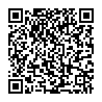 C&oacute;digo QR con el enlace al titular Cosmos vuelve a salir a la calle y la negociaciÃ³n se enquista