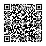 C&oacute;digo QR con el enlace al titular Folgueral: 