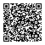 C&oacute;digo QR con el enlace al titular Riesco: 