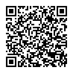C&oacute;digo QR con el enlace al titular ChacÃ³n censura que el PSOE gobierne Ponferrada con el 