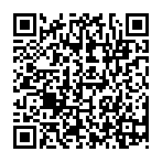 C&oacute;digo QR con el enlace al titular Bembibre destina a inversiones un 30% de sus 9,8 millones de presupuesto