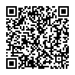 C&oacute;digo QR con el enlace al titular Riesco, a Ãlvarez: 