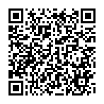 C&oacute;digo QR con el enlace al titular Riesco abre una muestra de viÃ±etas para celebrar el DÃ­a de la Mujer