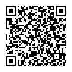 C&oacute;digo QR con el enlace al titular Exigen mejoras a la DiputaciÃ³n en los accesos a La VÃ¡lgoma y Hervededo