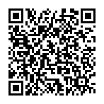 C&oacute;digo QR con el enlace al titular Rosell firmÃ³ un pacto con los Boixos Nois en el 2010