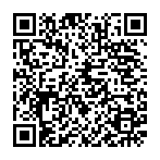 C&oacute;digo QR con el enlace al titular La Euroliga abre una investigaciÃ³n por la agresiÃ³n a Rudy FernÃ¡ndez