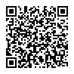 C&oacute;digo QR con el enlace al titular El Gobierno aprueba hoy la ley Antidopaje con la vista puesta en Madrid 2020