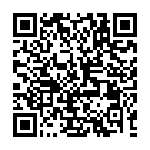 C&oacute;digo QR con el enlace al titular Europa mira a los cormoranes