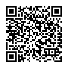 C&oacute;digo QR con el enlace al titular Ferrari: un Mundial con prisas