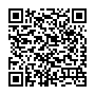 C&oacute;digo QR con el enlace al titular EspaÃ±a busca Â«ser creÃ­bleÂ»