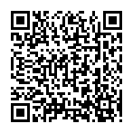 C&oacute;digo QR con el enlace al titular El Levante mereciÃ³ mÃ¡s ante un indolente Rubin Kazan
