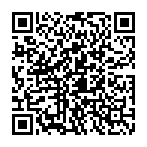 C&oacute;digo QR con el enlace al titular Button quiere volver a sentir la emociÃ³n de ganar el campeonato mundial