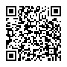 C&oacute;digo QR con el enlace al titular El ademarismo tienta a Suso