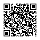 C&oacute;digo QR con el enlace al titular La DiputaciÃ³n mantiene los 120.000 euros