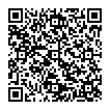 C&oacute;digo QR con el enlace al titular Â«Si voy a ser un obstÃ¡culo para encauzar el futuro del Ademar me quitarÃ© de en medioÂ»