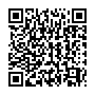 C&oacute;digo QR con el enlace al titular Gasol y Rubio brillan con Menphis y Minnesota