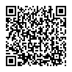 C&oacute;digo QR con el enlace al titular Â«SÃ³lo pienso en volver a competir en Abu Dhabi y en el Dakar 2014Â»