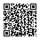 C&oacute;digo QR con el enlace al titular Cambios obligados en Sabadell