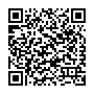 C&oacute;digo QR con el enlace al titular El tenis anuncia el pasaporte biolÃ³gico