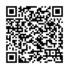 C&oacute;digo QR con el enlace al titular Goss el mÃ¡s fuerte al esprint y Cavendish, lÃ­der