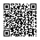 C&oacute;digo QR con el enlace al titular Mou tontea con el Manchester