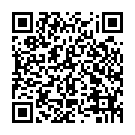 C&oacute;digo QR con el enlace al titular Cesc alienta al barcelonismo