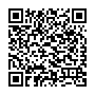 C&oacute;digo QR con el enlace al titular La Semana de la Trucha prepara sus actividades