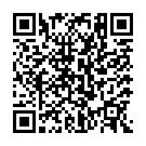 C&oacute;digo QR con el enlace al titular Llamazares la toma con el juvenil
