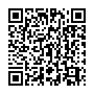 C&oacute;digo QR con el enlace al titular El Madrid gana al Zalgiris en la prÃ³rroga (104-105)