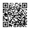 C&oacute;digo QR con el enlace al titular Reflejos